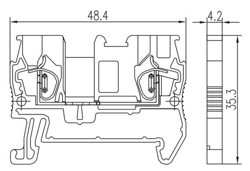 product-description1