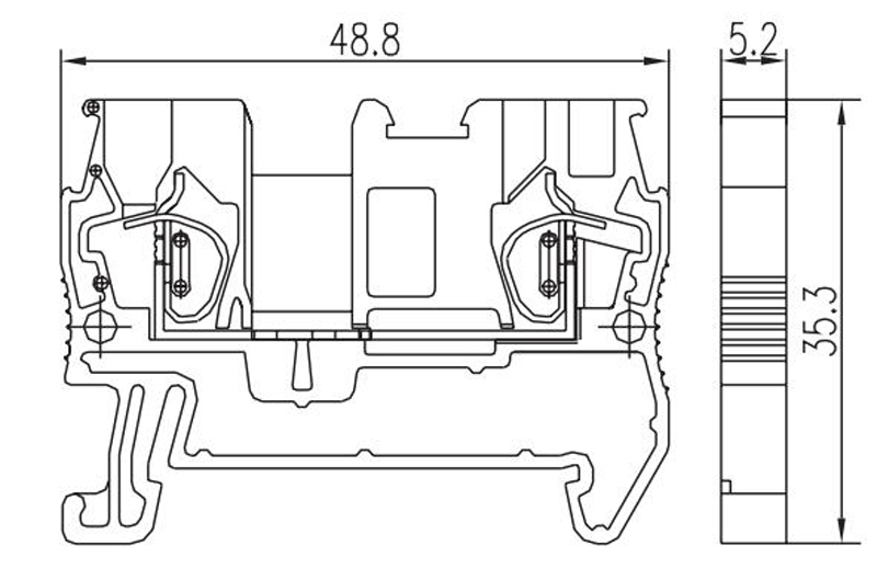 product-description1