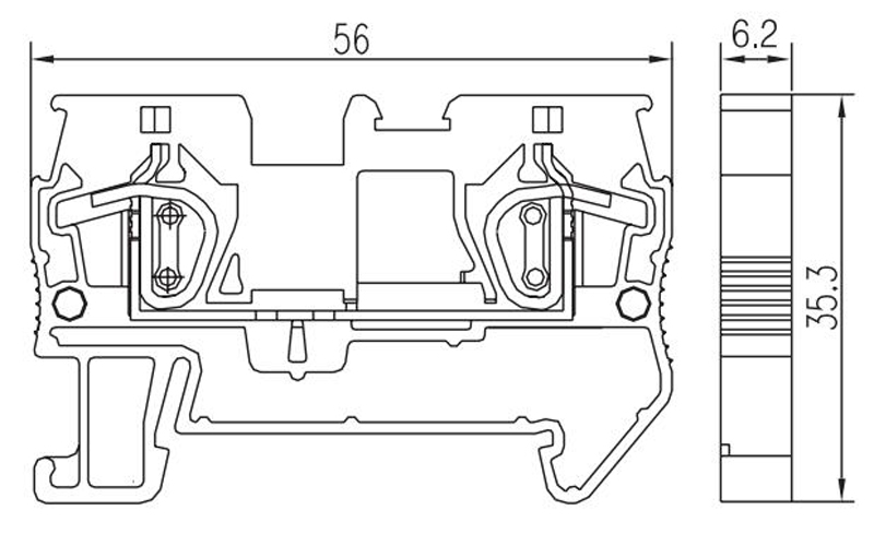 product-description1