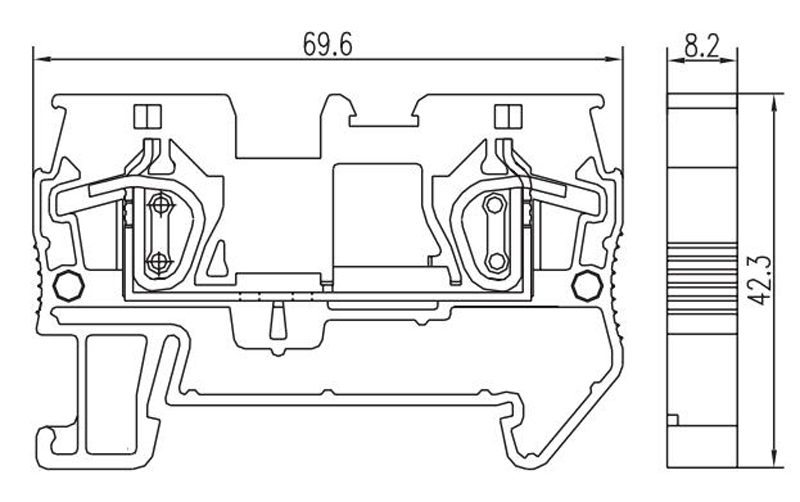 product-description1