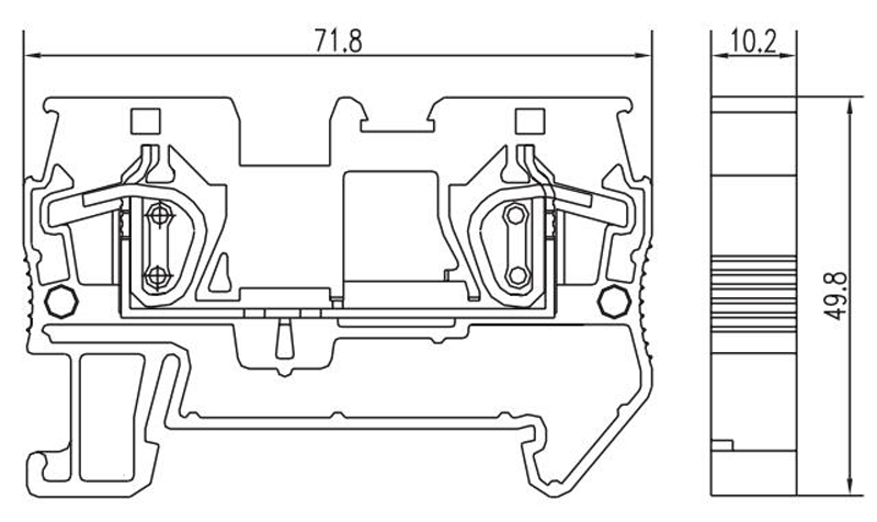 product-description1