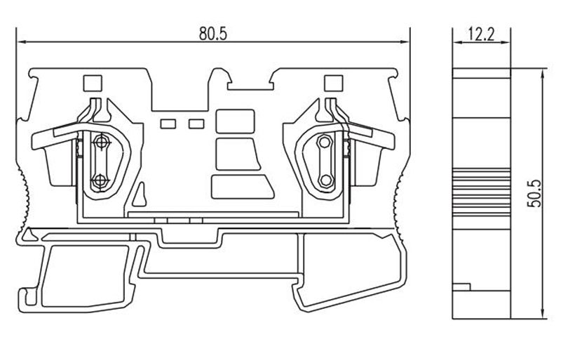 product-description1