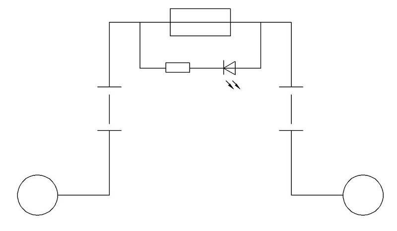 descriere-produs2