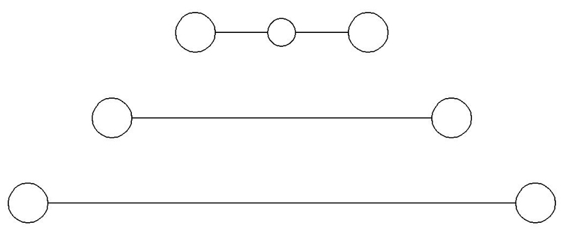 descriere-produs2