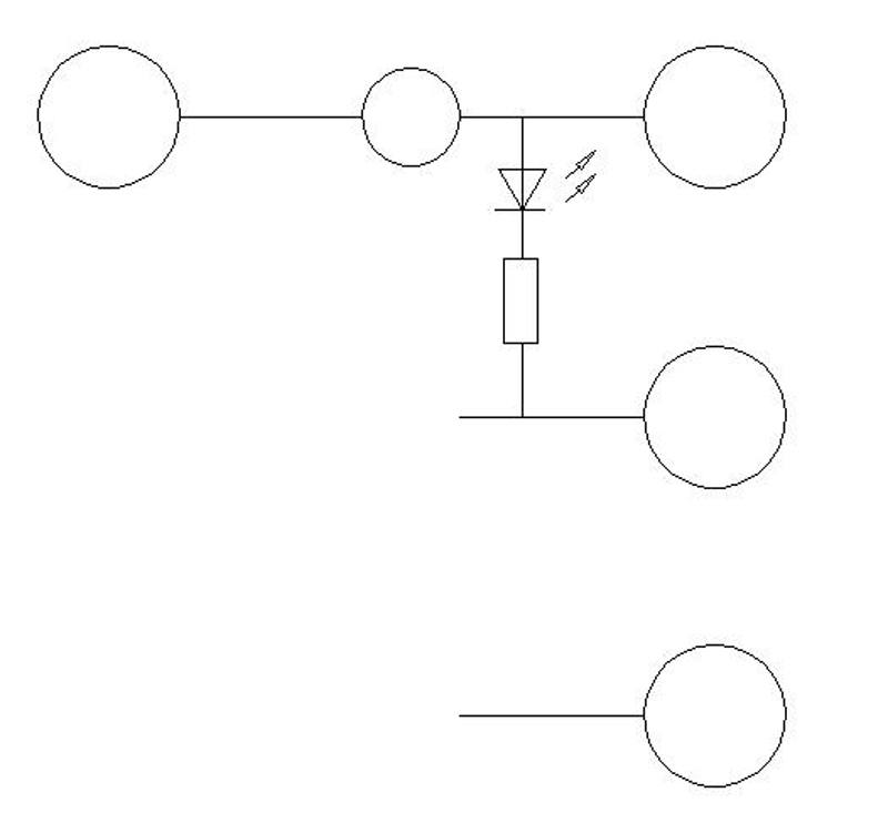 samfurin-bayanin2