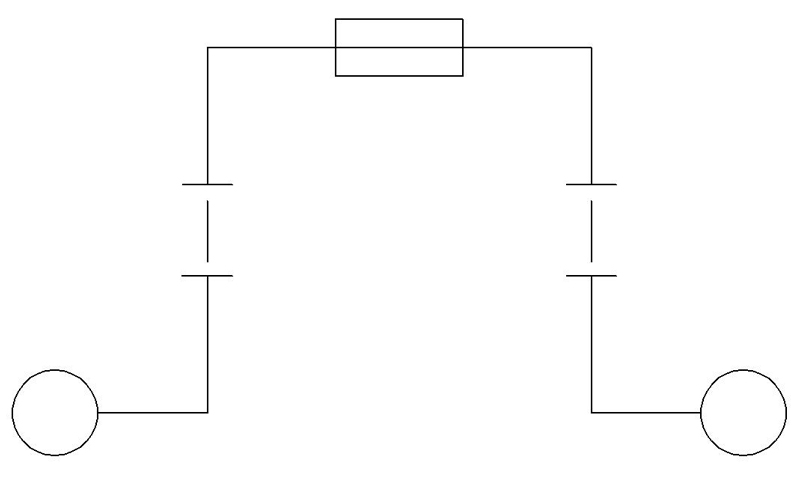 وصف المنتج2