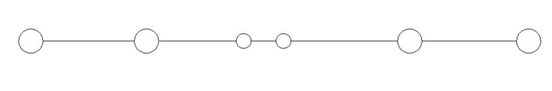 제품 설명2