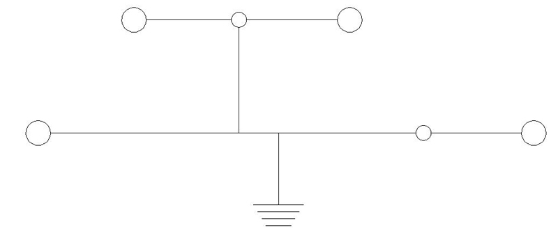 제품 설명2