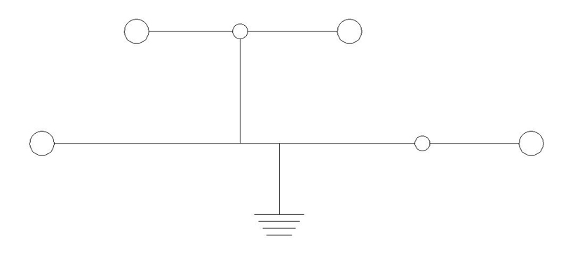 mô tả sản phẩm2