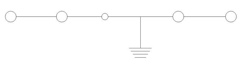 தயாரிப்பு விளக்கம்2