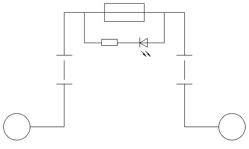 مصنوعات کی تفصیل 2