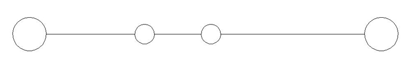 mô tả sản phẩm2