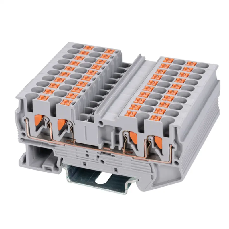 https://www.sipunelectric.com/st2-2-in-2-out-terminal-block-product/