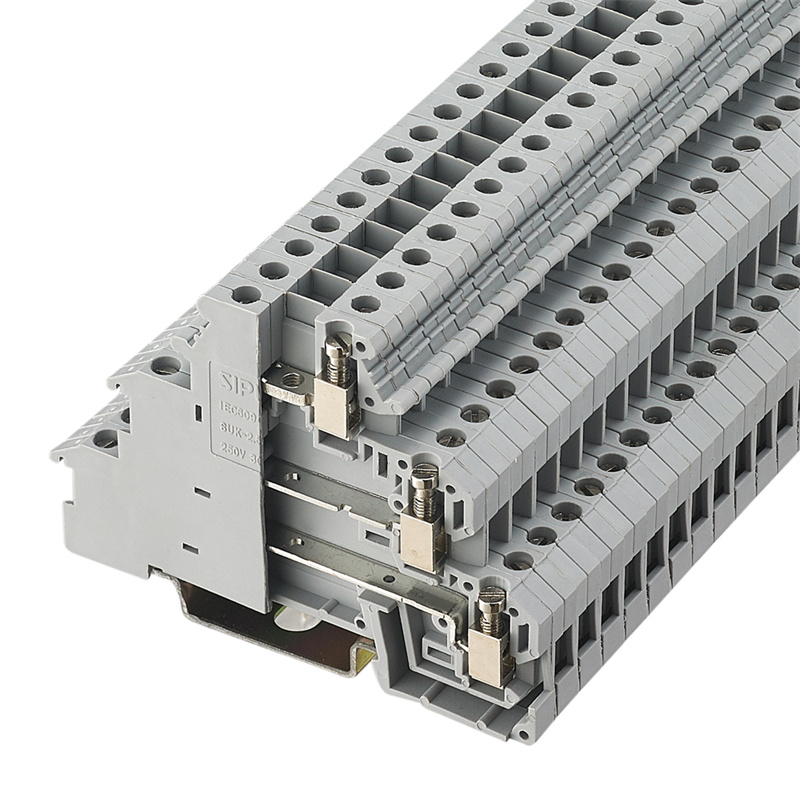  peak３点セット（TP-522, SDX-001, L/Bトンネル） Industrial Door Sensor: Active infrared sensor OA-6500S T