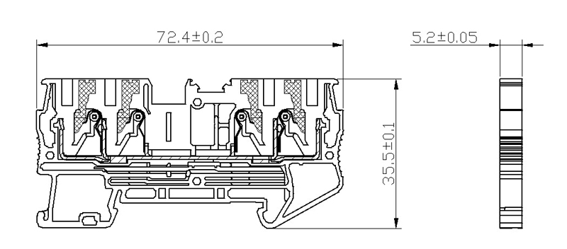 product-description1