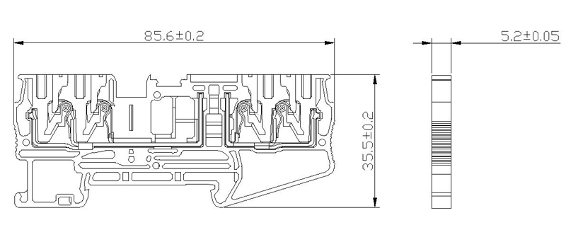 product-description1